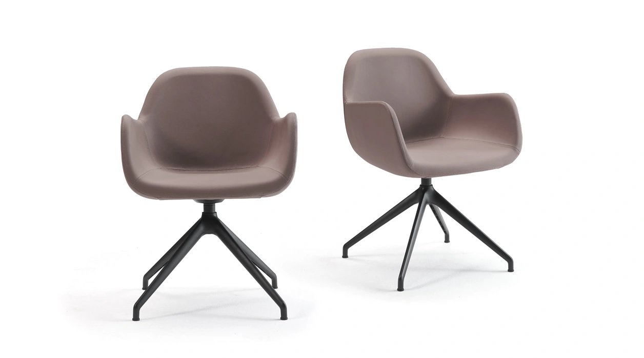 pelikan sillon ga  3-1743592762132